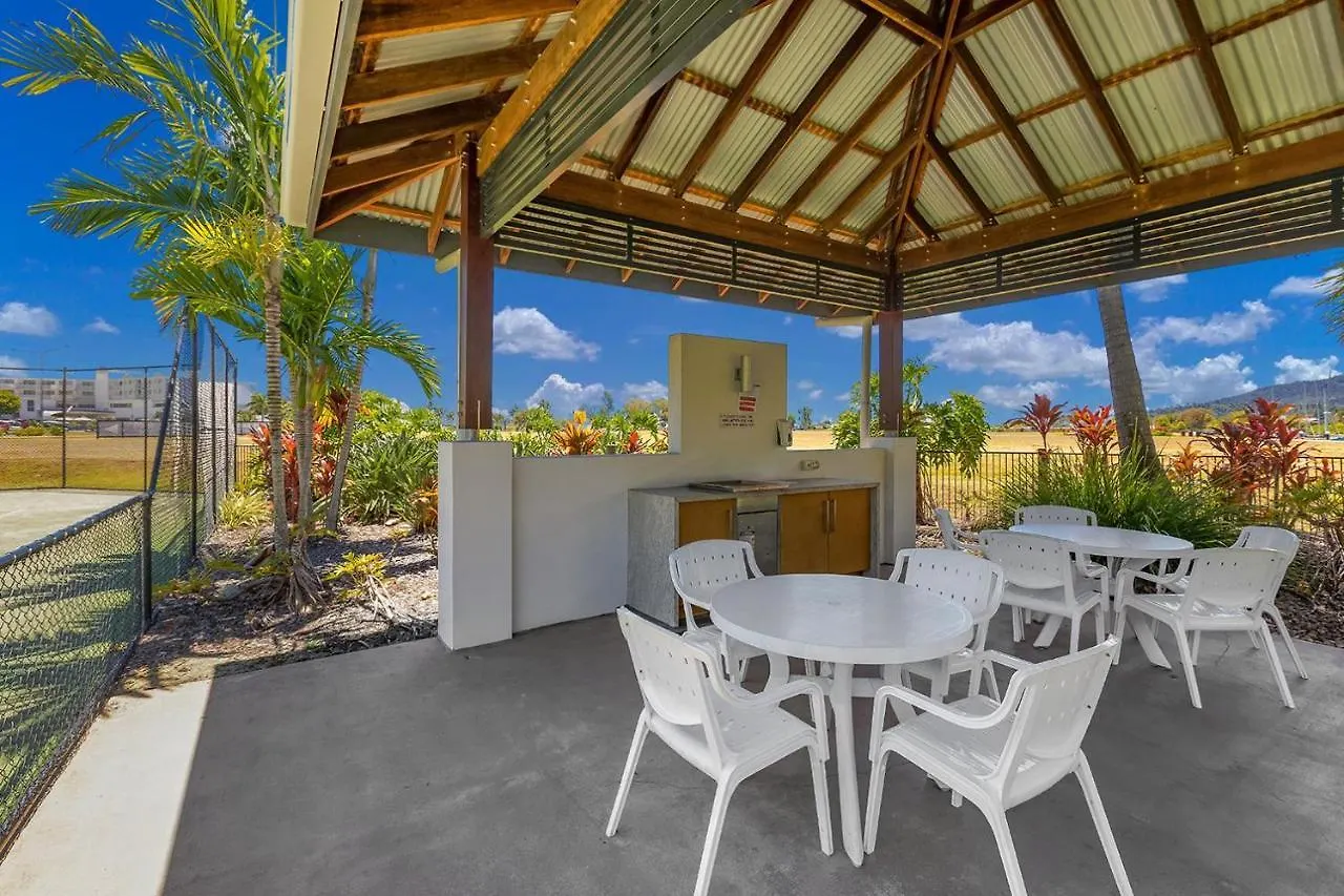 Absolute Luxury Marina Lifestyle At The Port Of Airlie Beach Australia