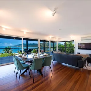 Holiday home 49 On Airlie - Airlie, Airlie Beach